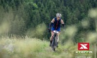 xterra_switzerland_samedi_24_00667