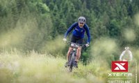 xterra_switzerland_samedi_24_00668