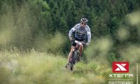 xterra_switzerland_samedi_24_00669