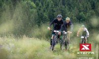 xterra_switzerland_samedi_24_00671