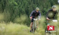 xterra_switzerland_samedi_24_00672