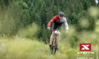 xterra_switzerland_samedi_24_00673