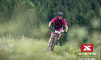 xterra_switzerland_samedi_24_00674