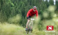 xterra_switzerland_samedi_24_00676