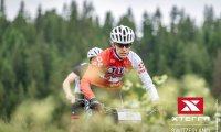 xterra_switzerland_samedi_24_00677
