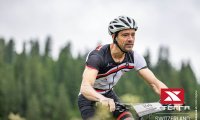xterra_switzerland_samedi_24_00678