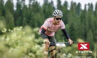 xterra_switzerland_samedi_24_00679