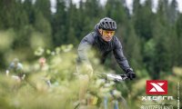 xterra_switzerland_samedi_24_00680