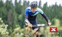 xterra_switzerland_samedi_24_00681