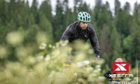 xterra_switzerland_samedi_24_00682