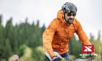 xterra_switzerland_samedi_24_00683
