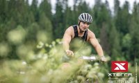 xterra_switzerland_samedi_24_00684