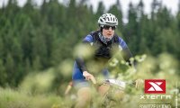 xterra_switzerland_samedi_24_00685