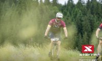 xterra_switzerland_samedi_24_00686