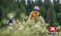 xterra_switzerland_samedi_24_00687