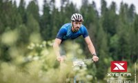 xterra_switzerland_samedi_24_00688