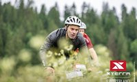 xterra_switzerland_samedi_24_00689