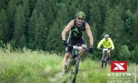 xterra_switzerland_samedi_24_00690