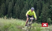 xterra_switzerland_samedi_24_00691