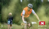 xterra_switzerland_samedi_24_00692