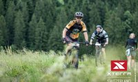 xterra_switzerland_samedi_24_00693