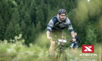 xterra_switzerland_samedi_24_00694