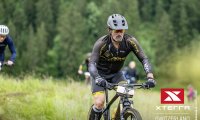 xterra_switzerland_samedi_24_00695