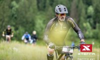 xterra_switzerland_samedi_24_00696