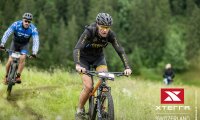 xterra_switzerland_samedi_24_00697