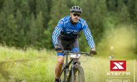 xterra_switzerland_samedi_24_00698