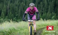xterra_switzerland_samedi_24_00699