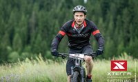 xterra_switzerland_samedi_24_00700