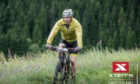 xterra_switzerland_samedi_24_00701
