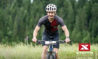 xterra_switzerland_samedi_24_00702