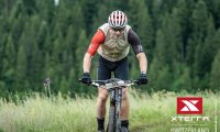xterra_switzerland_samedi_24_00703