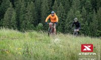 xterra_switzerland_samedi_24_00704
