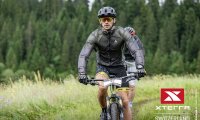 xterra_switzerland_samedi_24_00705