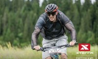 xterra_switzerland_samedi_24_00706