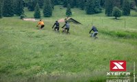 xterra_switzerland_samedi_24_00707