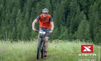 xterra_switzerland_samedi_24_00708
