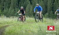 xterra_switzerland_samedi_24_00709