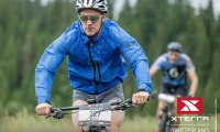 xterra_switzerland_samedi_24_00711