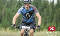 xterra_switzerland_samedi_24_00712
