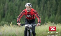 xterra_switzerland_samedi_24_00713