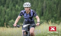 xterra_switzerland_samedi_24_00714