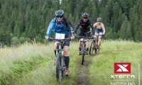 xterra_switzerland_samedi_24_00715