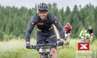 xterra_switzerland_samedi_24_00716