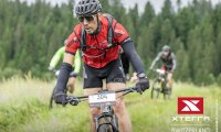 xterra_switzerland_samedi_24_00718