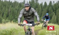 xterra_switzerland_samedi_24_00719