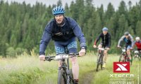 xterra_switzerland_samedi_24_00720